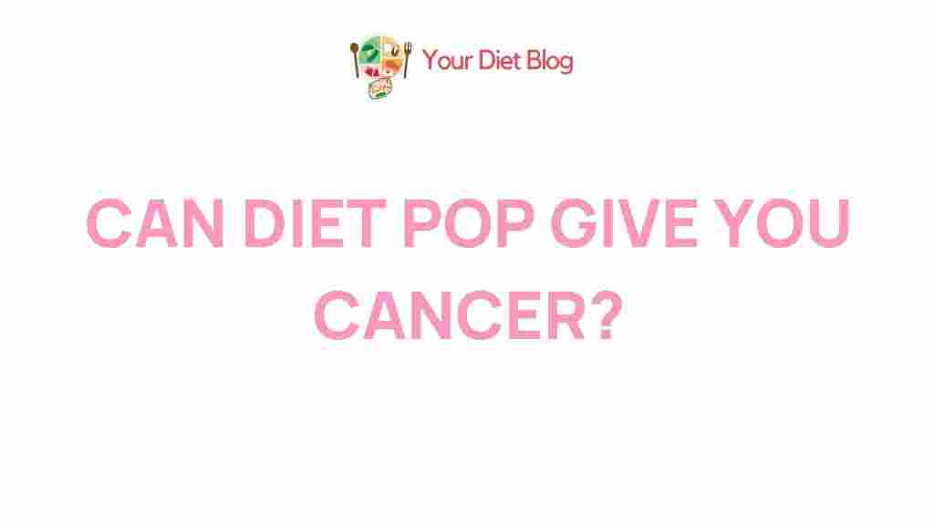 /diet-soda-cancer-risk