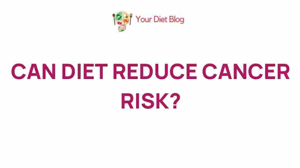 diet-cancer-risk