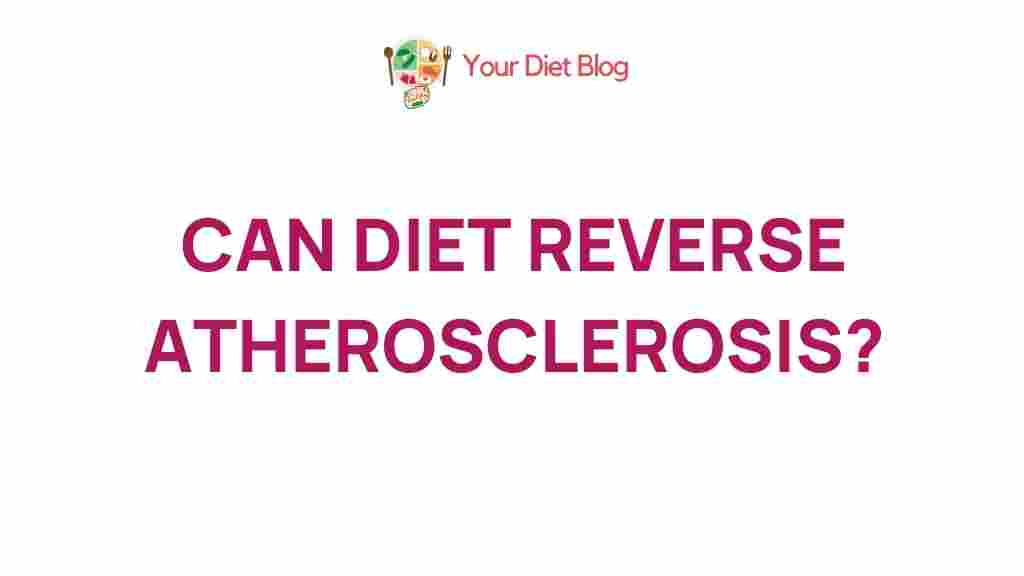 diet-reverse-atherosclerosis