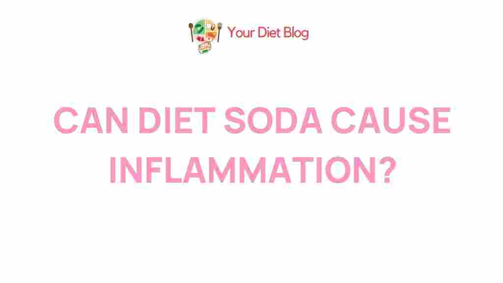 diet-soda-inflammation