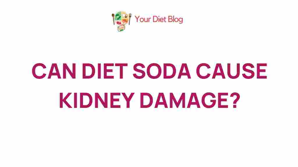 diet-soda-kidney-damage