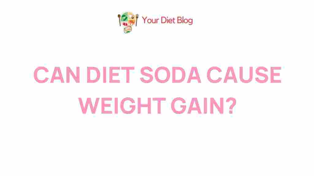 diet-soda-weight-gain