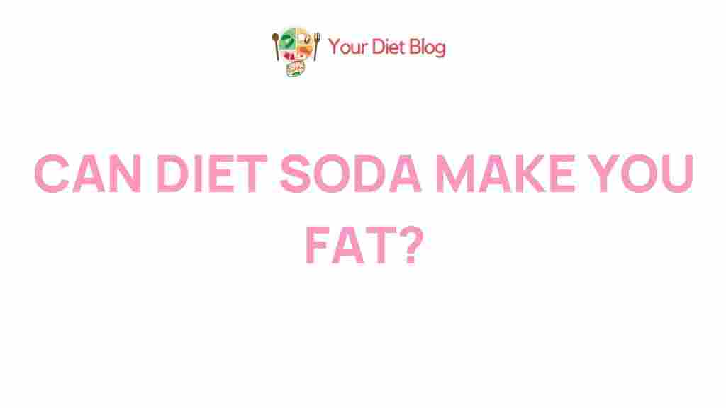 diet-soda-weight-gain