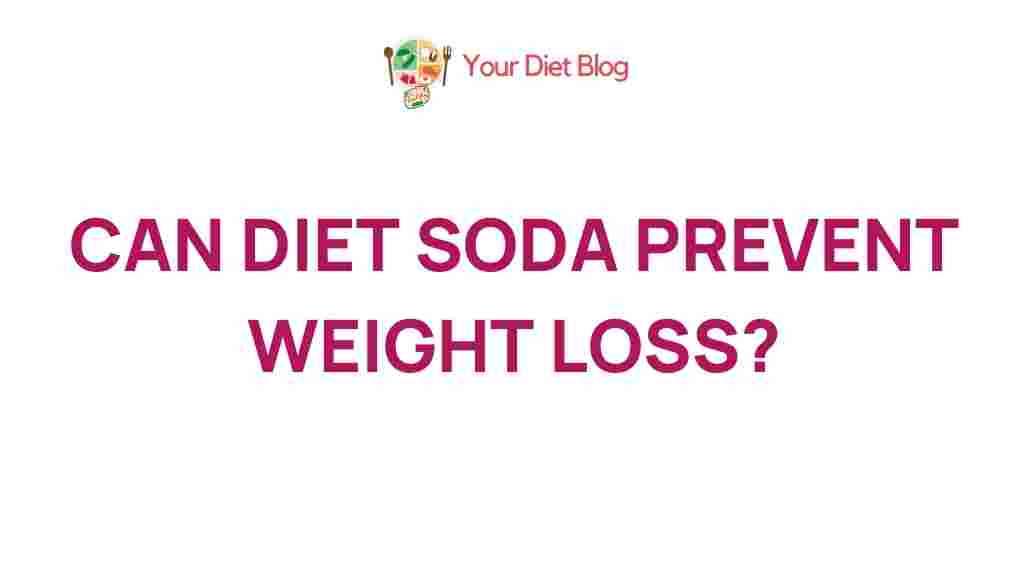 diet-soda-weight-loss