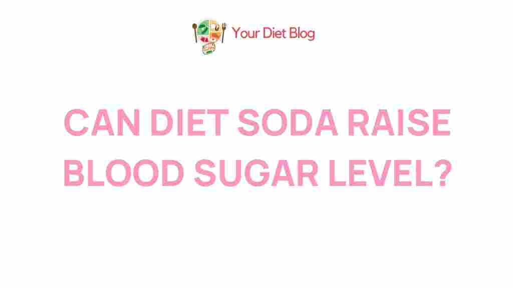 diet-soda-blood-sugar