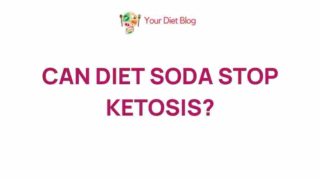 diet-soda-ketosis-impact