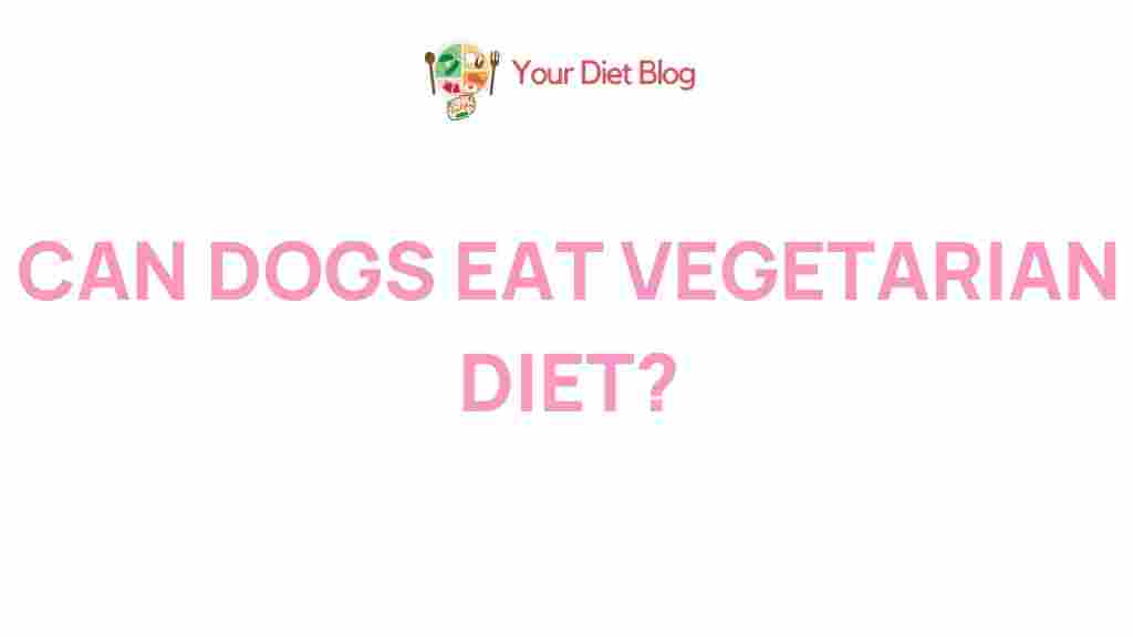 /dogs-vegetarian-diet