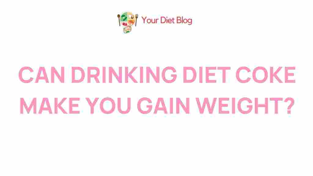 diet-soda-weight-gain