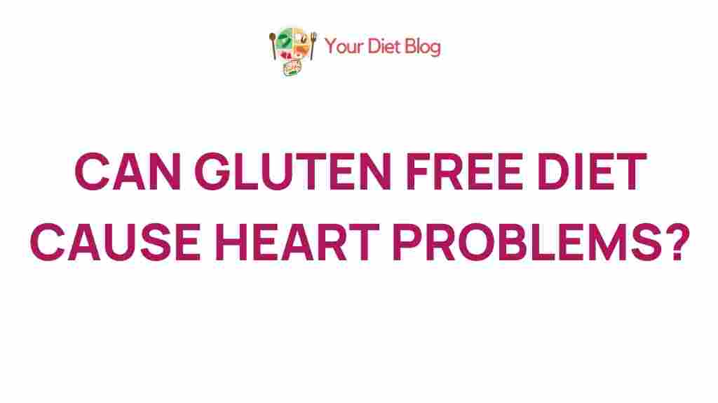 gluten-free-diet-heart-health