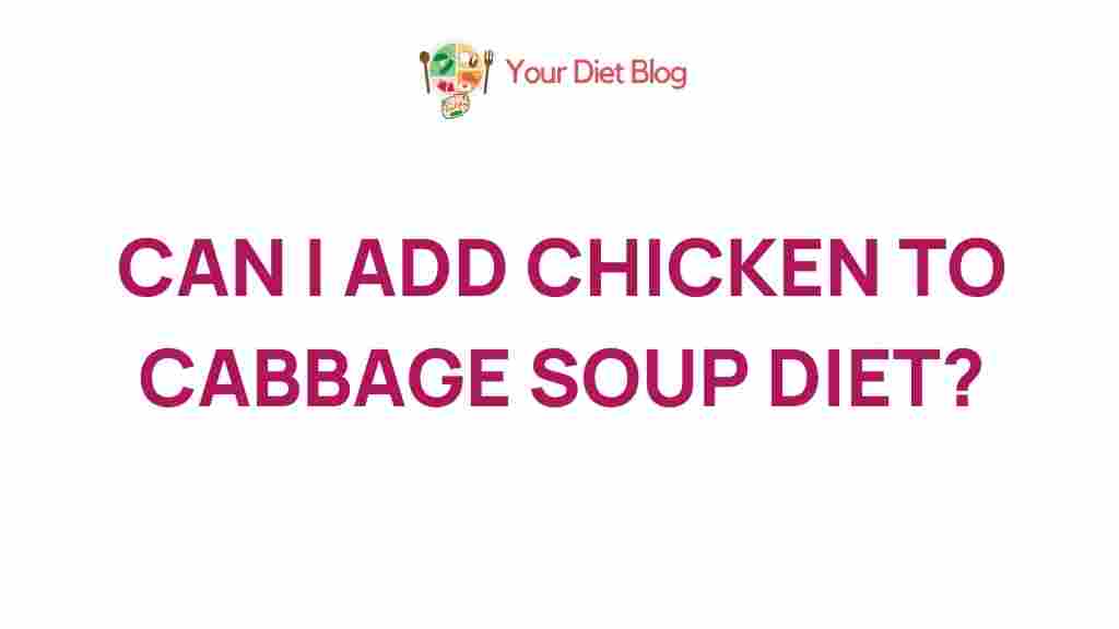 chicken-cabbage-soup-diet