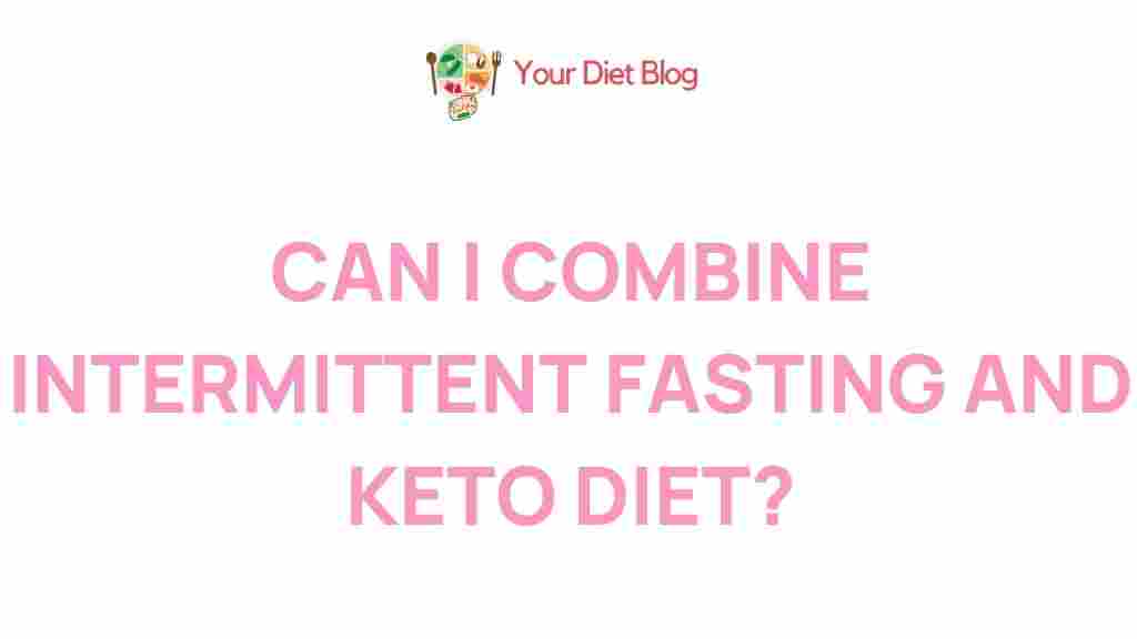 synergy-intermittent-fasting-keto