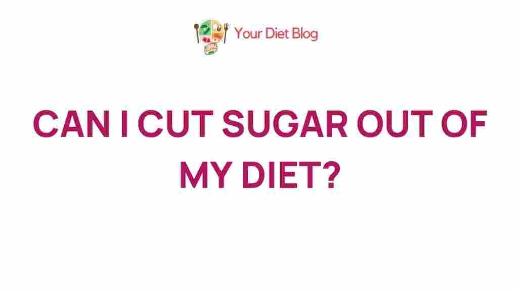 cutting-sugar-diet