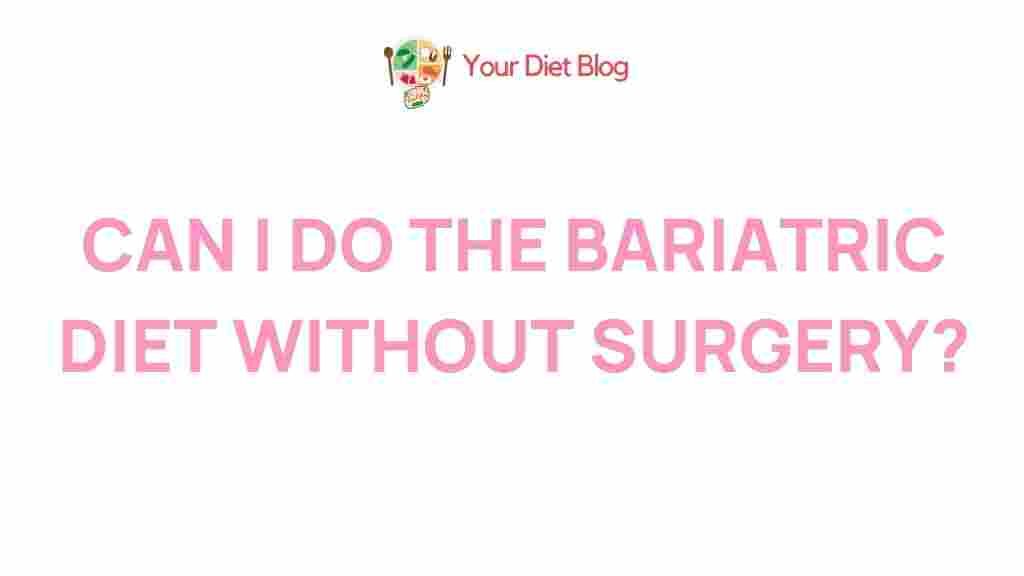 bariatric-diet-without-surgery