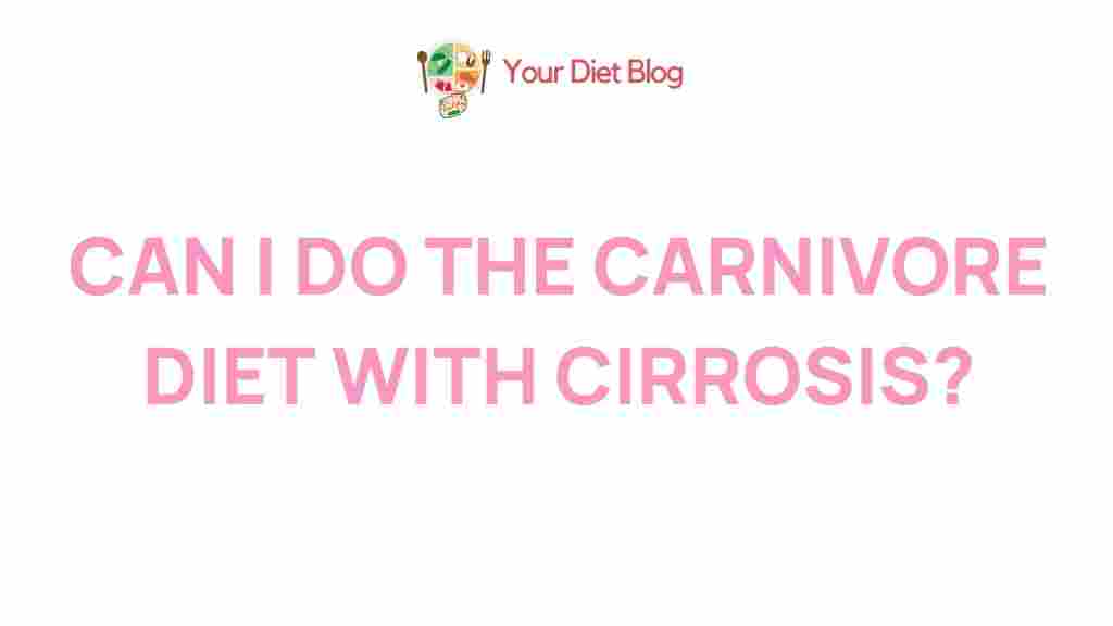 carnivore-diet-cirrhosis