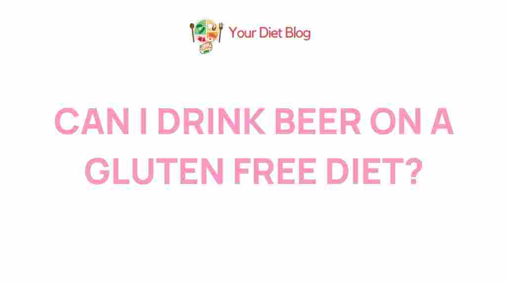 beer-gluten-free-diet
