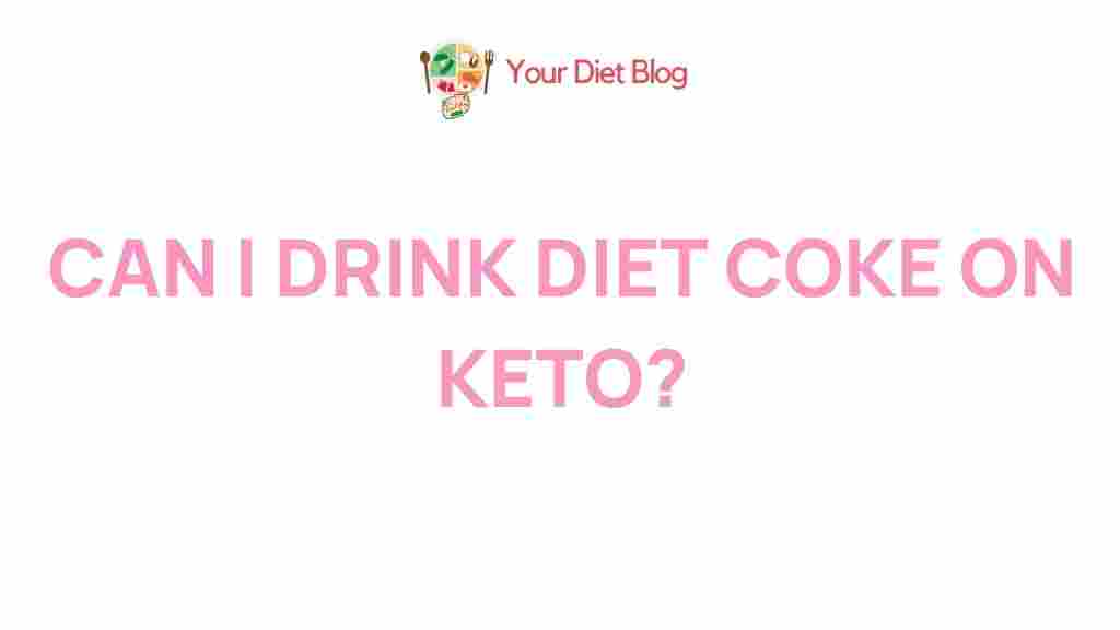 diet-coke-keto-debate