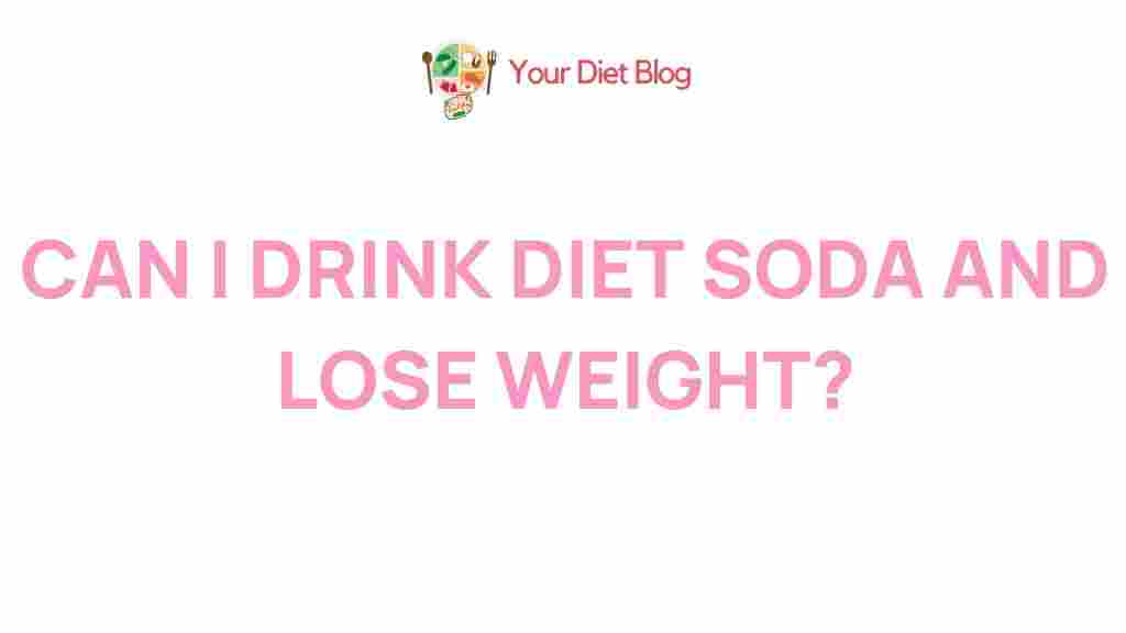diet-soda-weight-loss