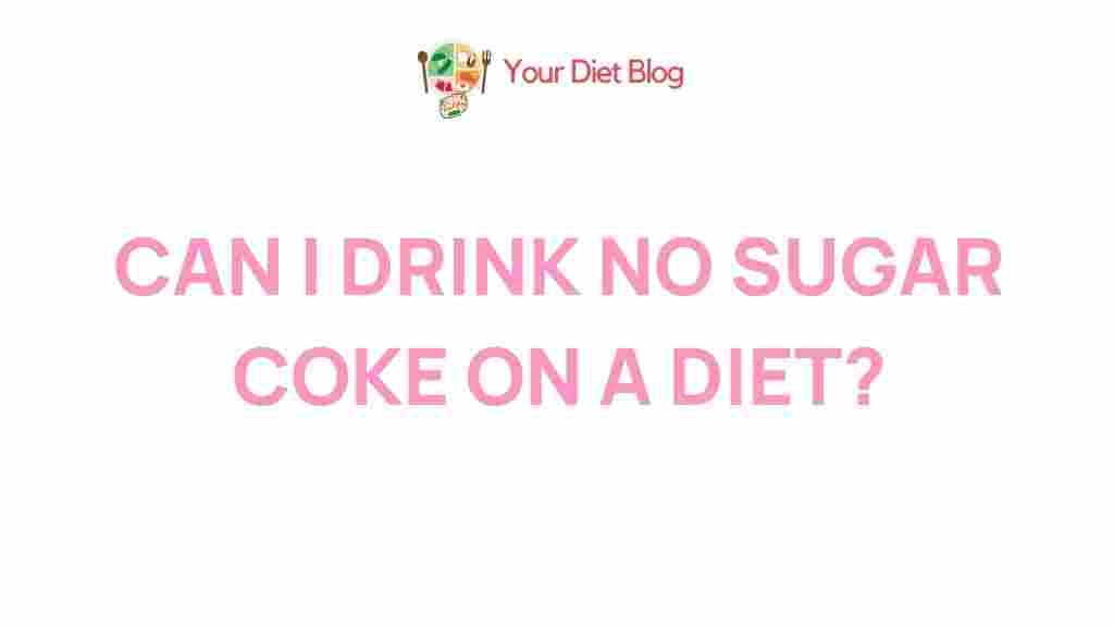 diet-soda-weight-loss