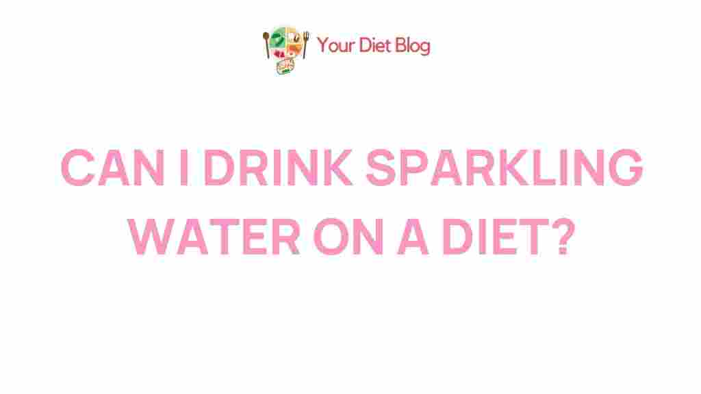 /sparkling-water-diet-impact