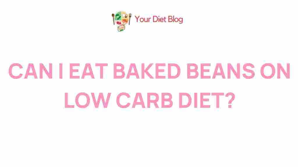 baked-beans-low-carb-diet