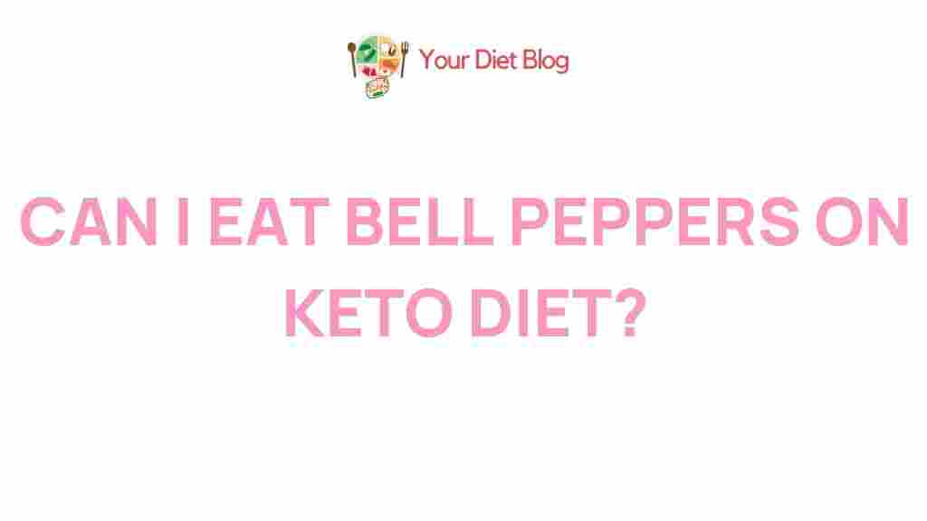 bell-peppers-on-keto-diet