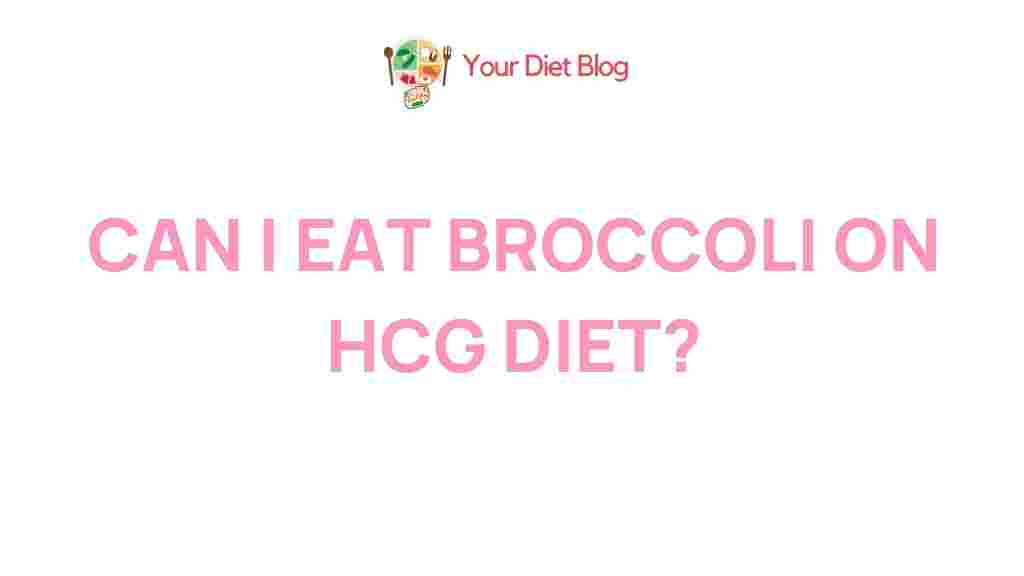 /broccoli-hcg-diet