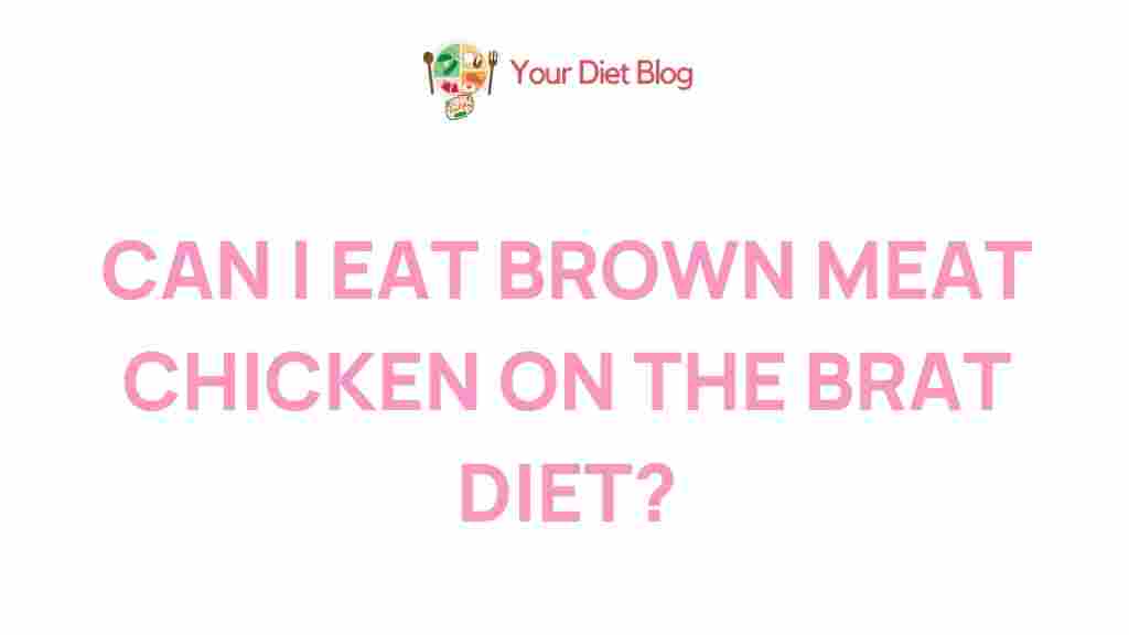 brat-diet-brown-meat-chicken