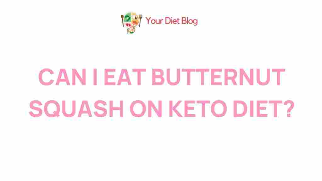 /keto-diet-butternut-squash