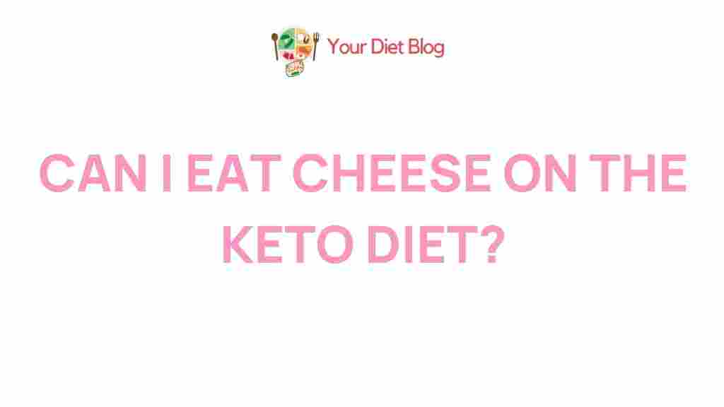 impact-of-cheese-on-keto-diet