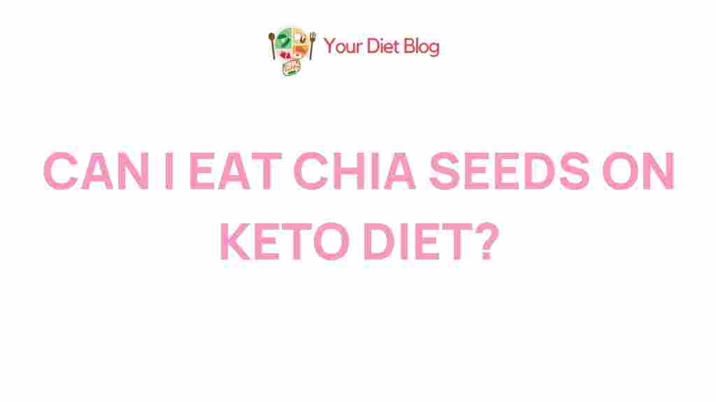 chia-seeds-keto-diet