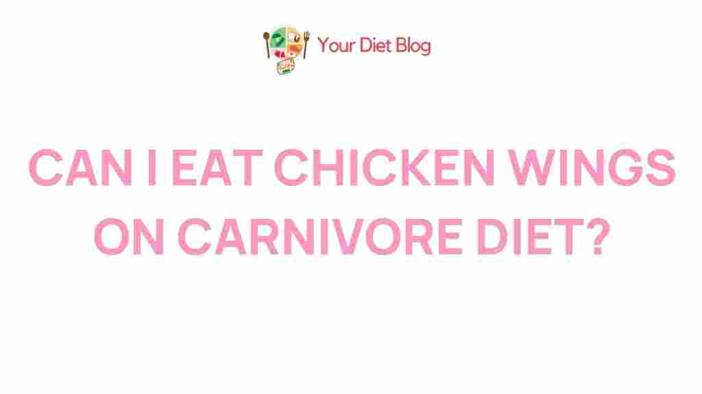 /carnivore-diet-chicken-wings