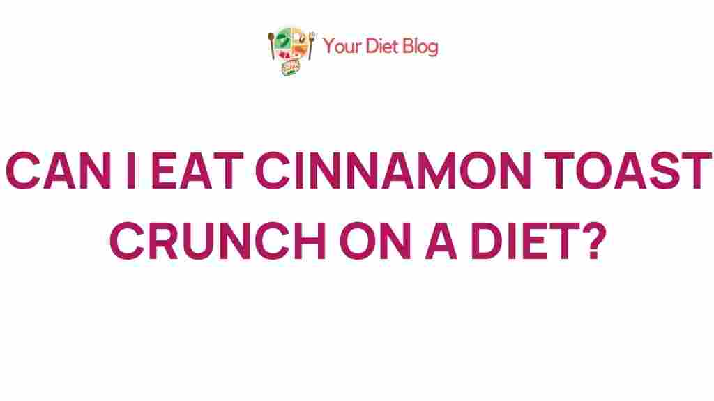 cinnamon-toast-crunch-diet