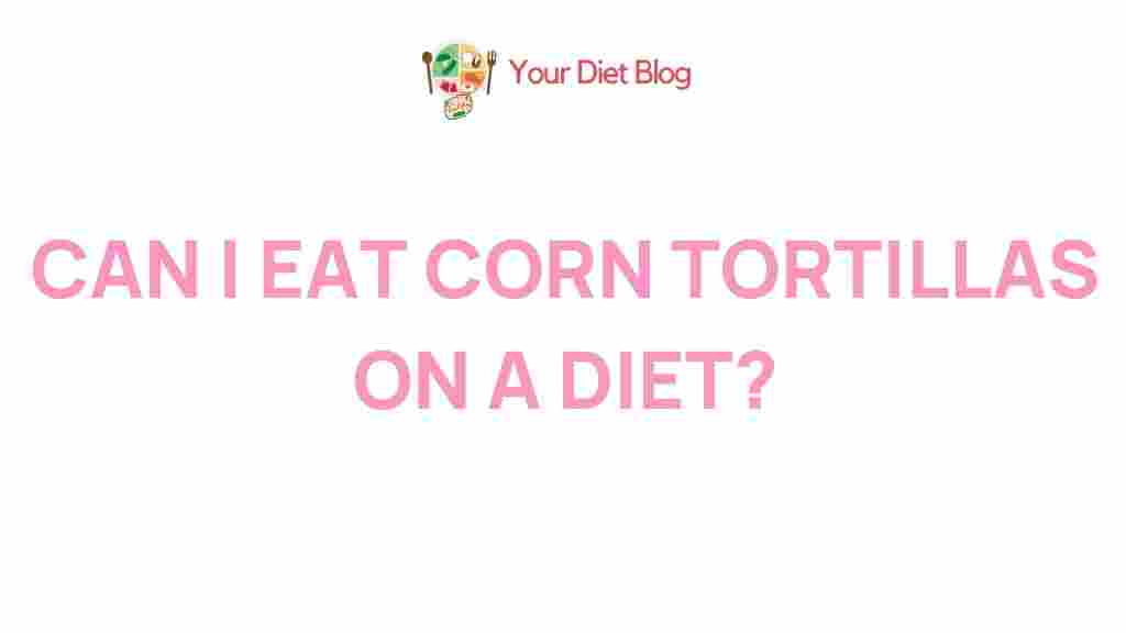 corn-tortillas-diet