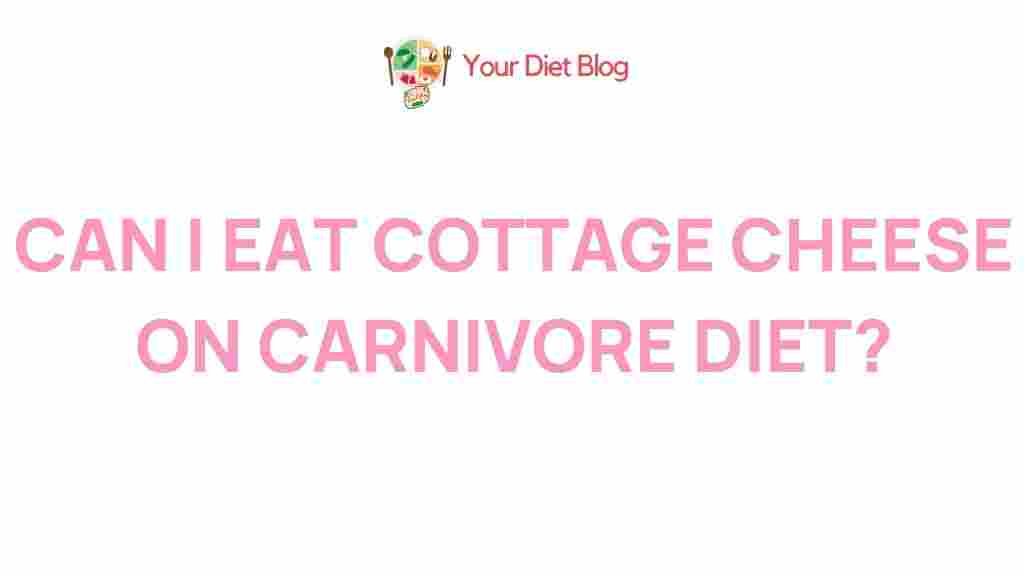 carnivore-diet-cottage-cheese