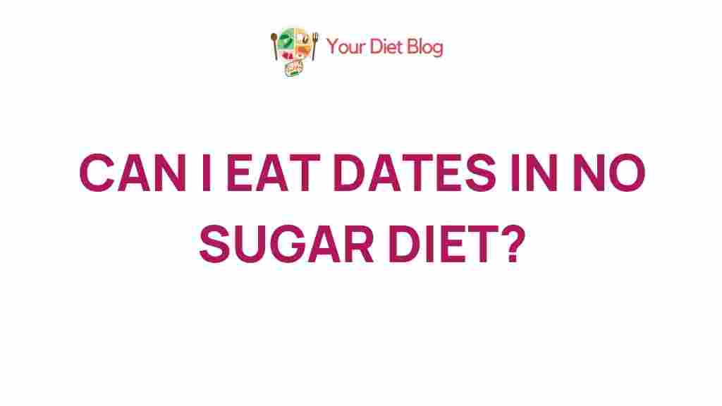 sugar-free-diet-dates