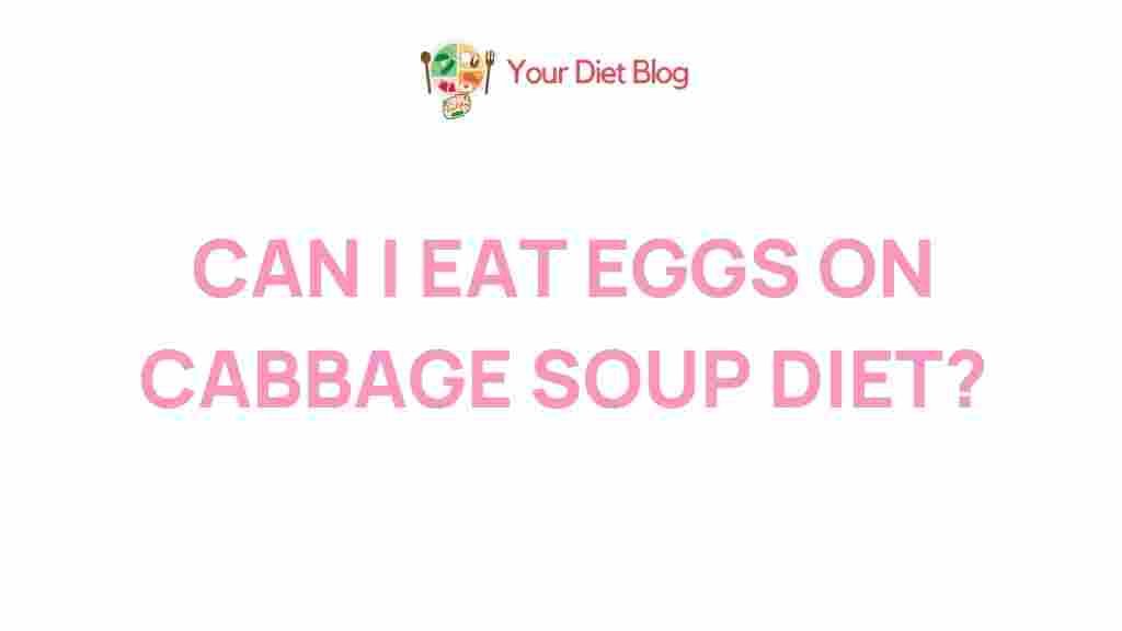 eggs-cabbage-soup-diet