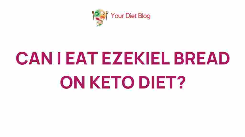 ezekiel-bread-keto-diet