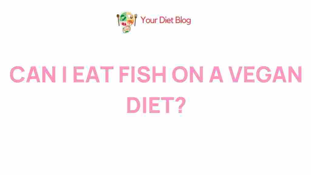 vegan-diet-fish-role