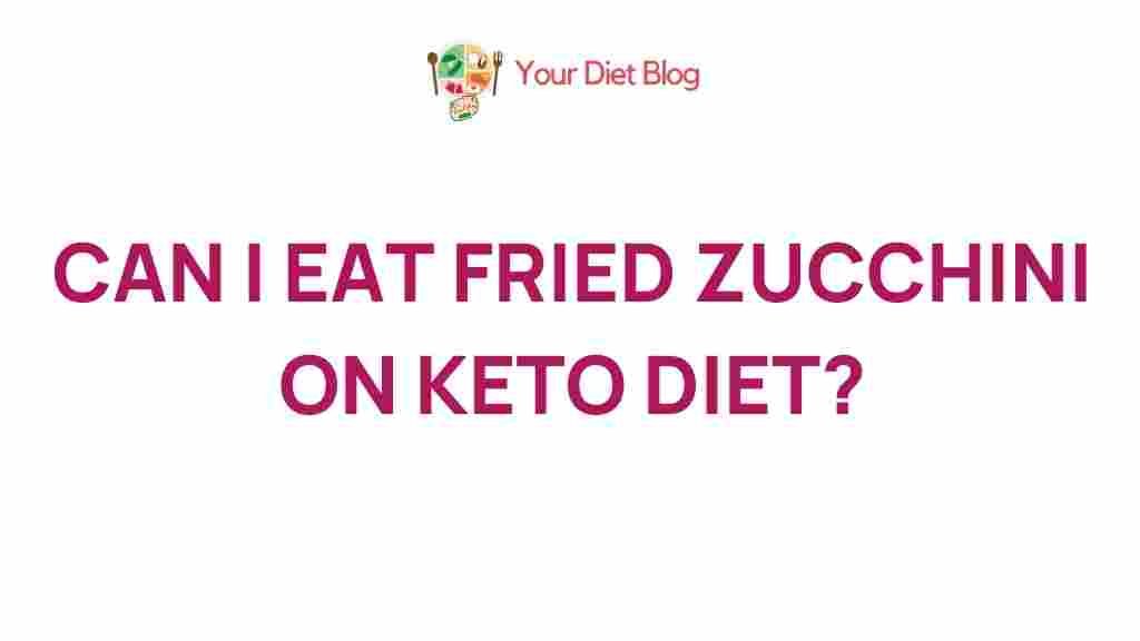 /fried-zucchini-keto-diet