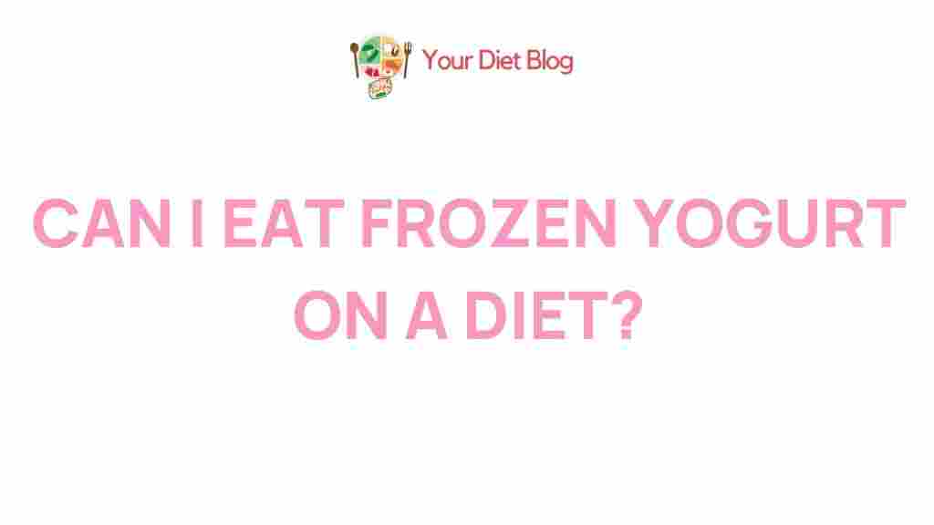 /frozen-yogurt-diet