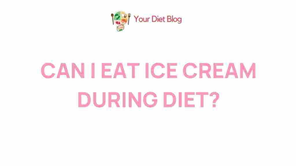 /ice-cream-diet