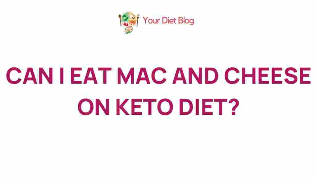 keto-diet-mac-and-cheese