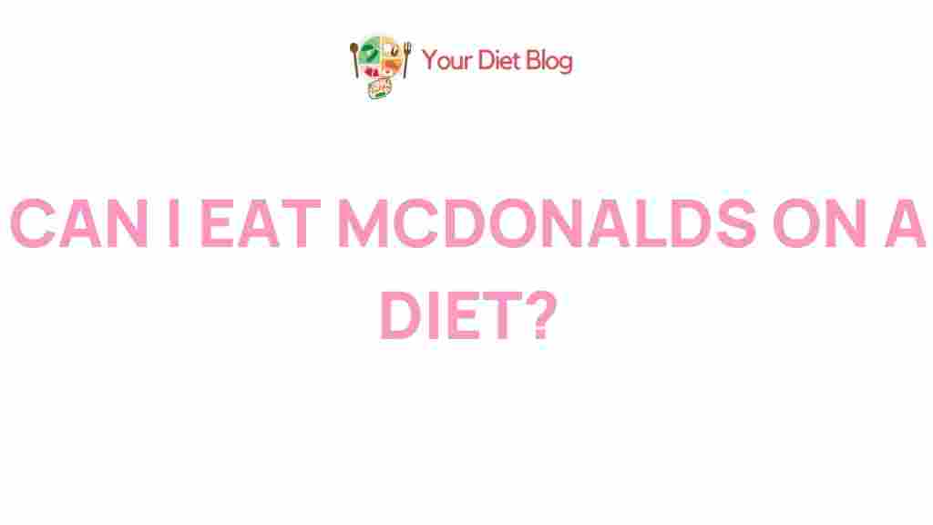 mcdonalds-diet-fast-food