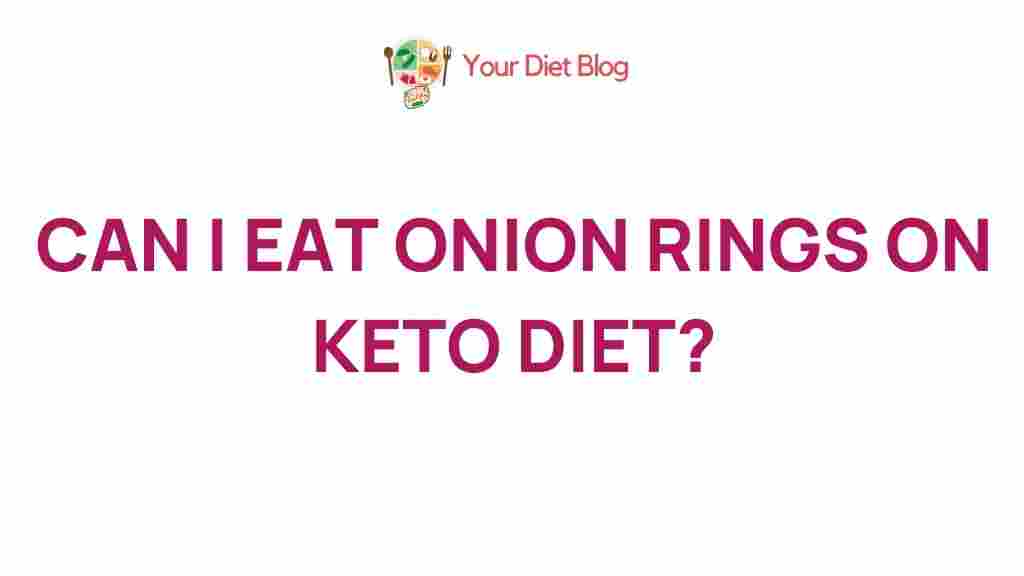 onion-rings-keto-diet