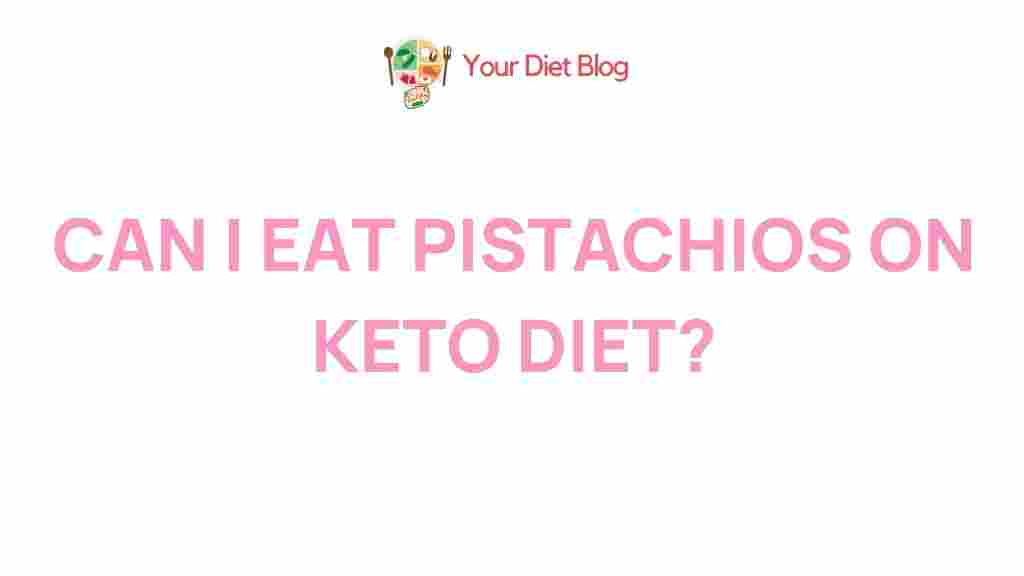 pistachios-keto-diet