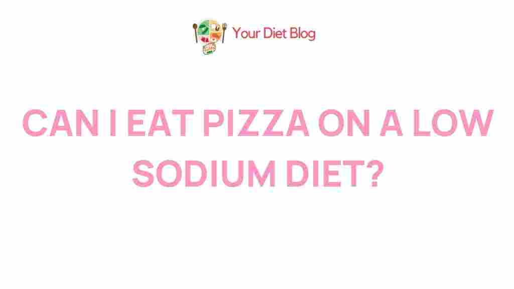 pizza-low-sodium-diet