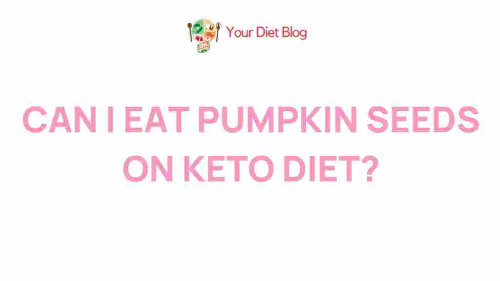 pumpkin-seeds-keto-diet