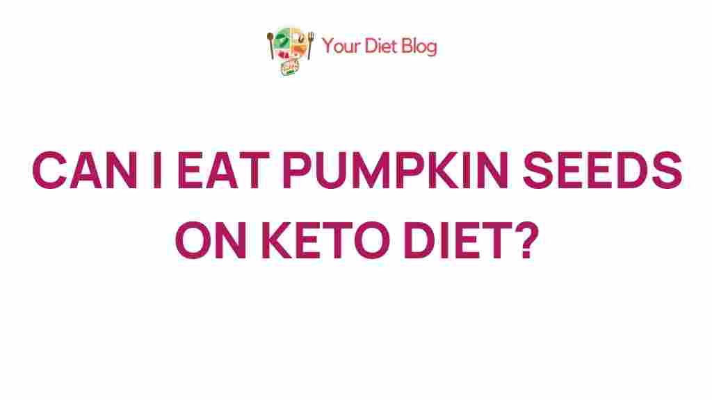 pumpkin-seeds-keto-benefits