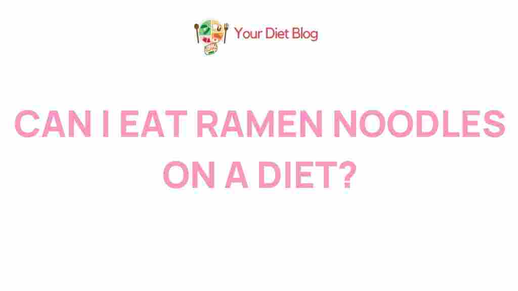 ramen-noodles-diet