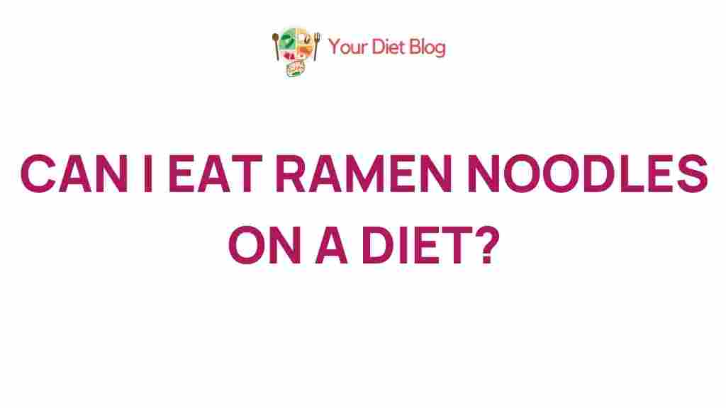 ramen-noodles-diet